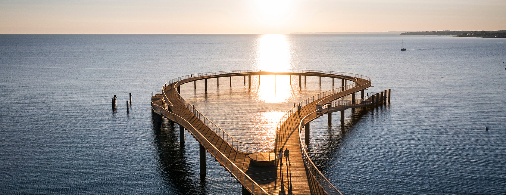 FDP Timmendorfer Strand FDP Ortsverband Timmendorfer Strand